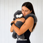 Kimmy The Koala Weighted Stuffed Animal